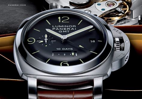 best panerai replica reddit|watches that look like panerai.